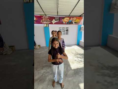 DOSA IDLI 🤣🤣 #funny #comedy #funnyvideos