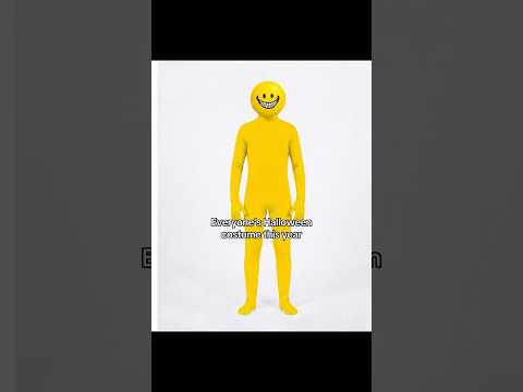 Like I’m not <strong>being</strong> verity tf #halloweencostume#fyp#xybca#yeswe#<strong>viral</strong>