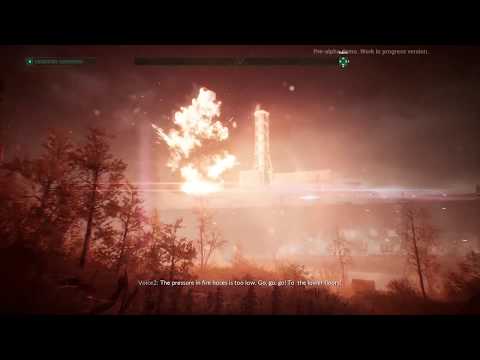 Trailer 4