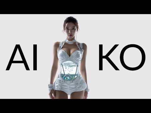 HOLLYWOOD-Grade AI Video Generator That CRUSHES Google Veo 3!