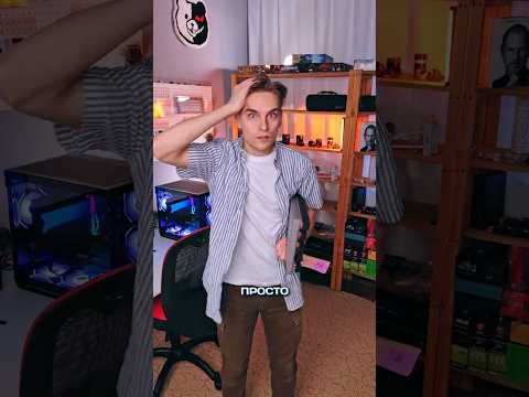 🤯 Выкинул Свою Клавиатуру | IO Type 68 Pro