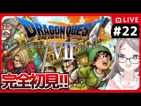 thumbnail_fbrUTt0yJUo
