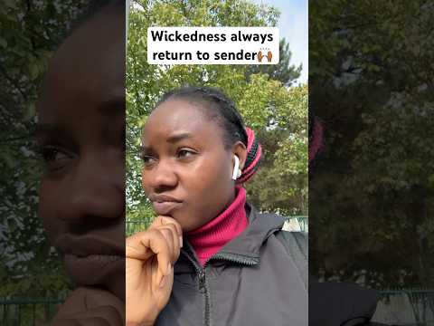 Meditation 🙌🏾#motivation #quotes #mindset #viral #inspirtional #jesus #love #positivity #shorts