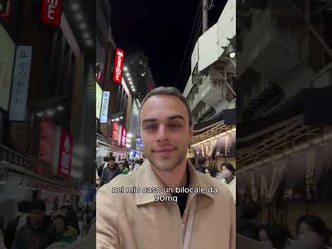 Se compri una Ferrari in Giappone rischi di perdere tutto 😱
PS è una legge Giapponese che si a...