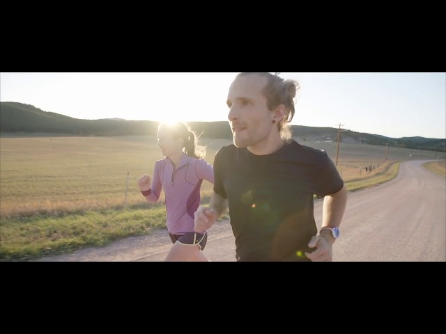 mount rushmore half marathon