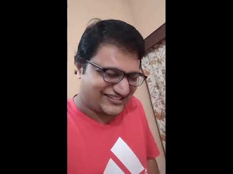 HANU-MAN - How an Underdog Clashed against Heavyweights and emerged Victorious at the BOX OFFICE