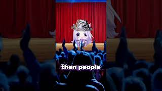 Imagine If I TRIED To Be Funny 🤡