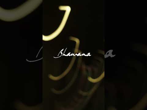 Bipul Chettri - Bhawana