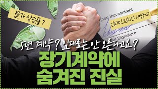 유튜브이미지