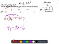 Understanding Negative Numbers and Operations