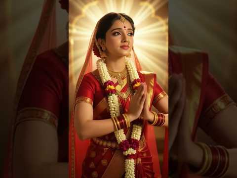 गरीब महिला .._🙏🙏#viralshort#cartoon #shortsfeed #aicartoon