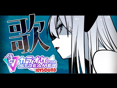 thumbnail_fbvNpjddN7A