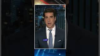 BREAKING: The J6 PIPE BOMBER Suspect just made his FIRST COURT APPEARANCE… and ADMITTED to PLANTING