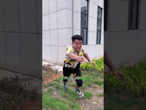 Dog is well-done #shorts #bestdogshorts #dogshorts #greatdogshorts #dogs