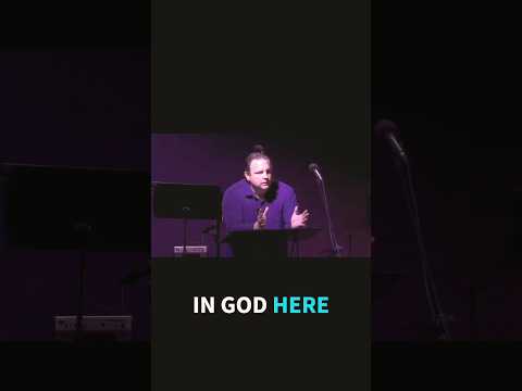 The Evidence for Christianity Is So Strong… Even Atheists Admit It! #atheist #god #jesus #bible