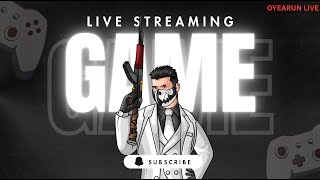 711 TRON ASHU 10-41 | EMS RP LIVE | GTA 5 RP On #UIRP3.0 | Road to 30 LIKES | #viralshortslive #GTA5