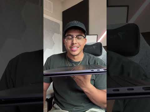 360 Degree Laptops