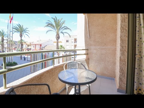 INMOALCAZARES INMOBILIARIA