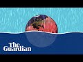 Flooding Causes and Impacts