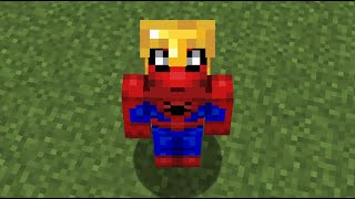 Just Yappin (also building some stuff)