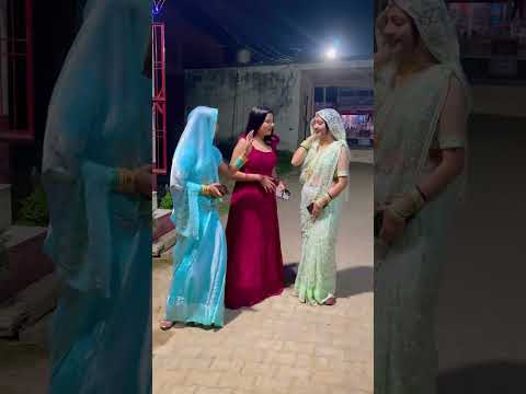 रास्ते मैं ही झगड़ा😡 #comedy #comedymusic #funny #virelshorts