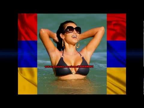 <b>kim</b> kardashian photo (armenian girl, armenian proud)