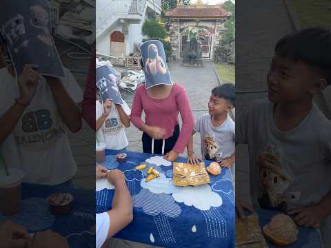 RAMA SAMA SIMPASINI