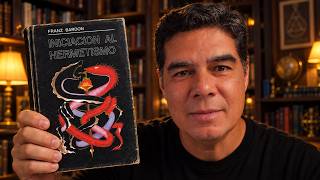 El libro MÁS PELIGROSO jamás escrito sobre la MANIFESTACIÓN| Las Notas del Aprendiz
