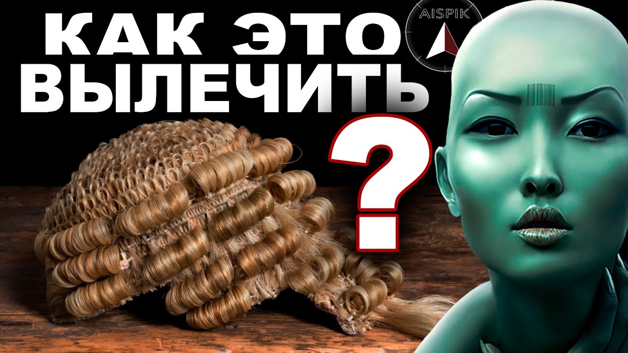 Вот этого БОЯТСЯ паразиты! Как лечить ПОСЛЕПОТОПНЫЕ болезни? Катушки Мишина AltEnergy4u