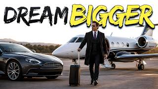 The Formula for a Better Life (Almost Nobody Follows)