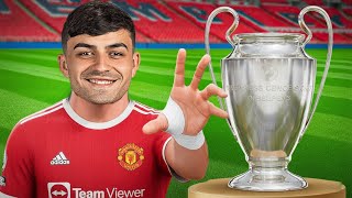 LIGA MISTRŮ JE TADY!