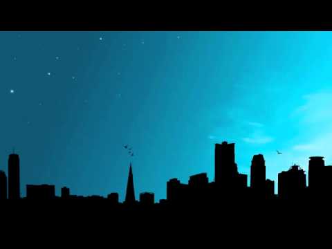 spıller feat. sophie ellis-bextor - groovejet (ıf this ain't lov