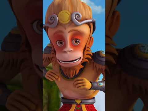 Crocodile King ने बतायी अपनी बात | Rudra | रुद्र