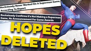 10 Fake Video Game Rumours We Wished Came True