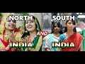 Diversity and Heritage of South Asia