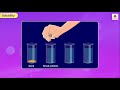 Understanding Solutions and Their Applications