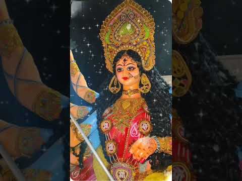 MATA RANI STATUS ❤️🌺🙏🌺#subscribe #viral #trending