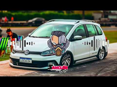 MARCYNHO SENSAÇÃO 2025 MÚSICAS NOVAS DE SÃO JOÃO - MARCYNHO SENSAÇÃO JUNHO ATUALIZADO - CD NOVO
