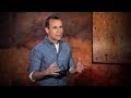 Understanding Work Stress and Ruminations