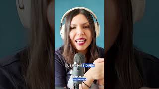 ¿Haces juntas de consejo semanales? 👀Te cuento más en el podcast.