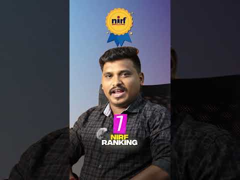 Sri Visagan Medical Consultancy YouTube video thumbnail