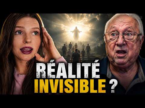 Ils ont vu ce que beaucoup refusent de croire... | 3 témoignages bouleversants