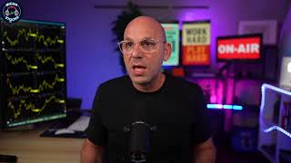לייט נייט תגובות למצגת של אפל