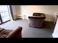 1 bedroom student apartment in Lenton, Nottingham