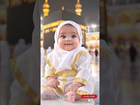 Cute Maxico Plush Dancing Cactus Electric Plush Toy#cutebaby#truedialogue