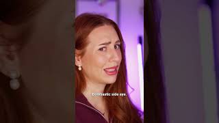 This Isn't Petty Revenge, This Is DELULU - Charlotte Dobre