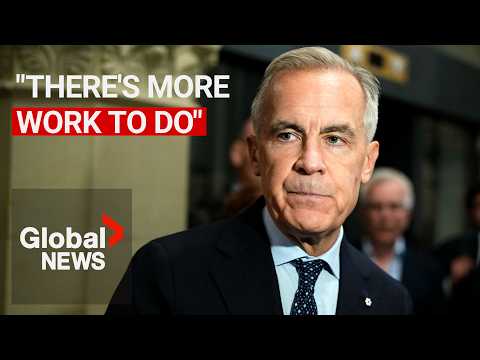 Carney reflects <strong>on</strong> <strong>Oct</strong>. 7 attacks in Israel, Belleville synagogue shooting