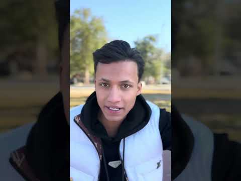 لكيت رقم 7 بل فوريو😳 #بطوط_المحبوب #يوميات_بطوط_المحبوب