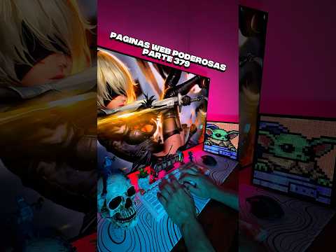 PRÁCTICA TU ESCRITURA !#google #web #escribir#teclado