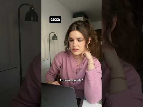 Home office 2020 vs 2026 - co się zmieniło? #praca #pracazdalna